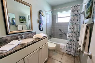 400-402 Jackson Ave, Cape Canaveral, FL 32920 - Photo 21