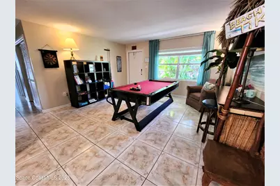 400-402 Jackson Avenue, Cape Canaveral, FL 32920 - Photo 31
