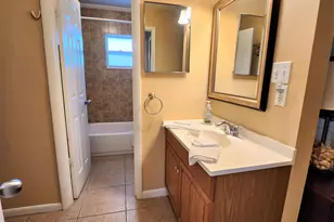 400-402 Jackson Ave, Cape Canaveral, FL 32920 - Photo 37