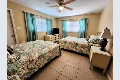 400-402 Jackson Avenue, Cape Canaveral, FL 32920 - Photo 13