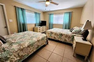 400-402 Jackson Ave, Cape Canaveral, FL 32920 - Photo 13