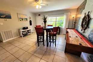 400-402 Jackson Ave, Cape Canaveral, FL 32920 - Photo 17