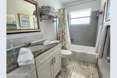 400-402 Jackson Avenue, Cape Canaveral, FL 32920 - Photo 41