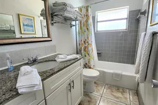 400-402 Jackson Ave, Cape Canaveral, FL 32920 - Photo 41