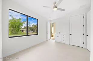 1759 Sand Rd SE, Palm Bay, FL 32909 - Photo 17