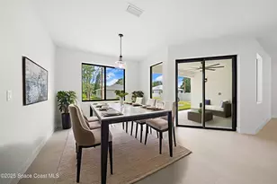 1759 Sand Rd SE, Palm Bay, FL 32909 - Photo 7