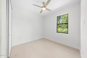 1759 Sand Rd SE, Palm Bay, FL 32909 - Photo 21