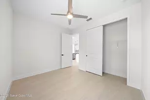 1759 Sand Rd SE, Palm Bay, FL 32909 - Photo 23