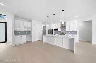 1759 Sand Rd SE, Palm Bay, FL 32909 - Photo 3