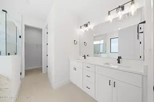 1759 Sand Rd SE, Palm Bay, FL 32909 - Photo 15