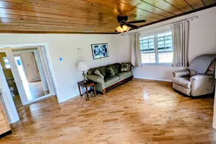 2767 Palm Dr NE, Palm Bay, FL 32905 - Photo 5