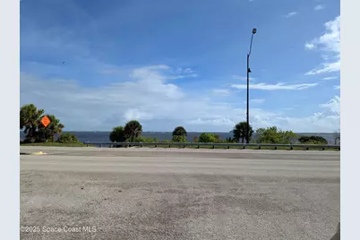 2767 Palm Drive NE, Palm Bay, FL 32905 - Photo 3