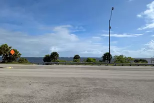 2767 Palm Dr NE, Palm Bay, FL 32905 - Photo 3