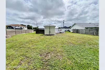 2767 Palm Drive NE, Palm Bay, FL 32905 - Photo 19