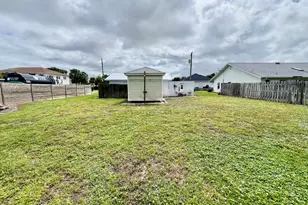 2767 Palm Dr NE, Palm Bay, FL 32905 - Photo 19