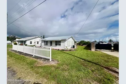 2767 Palm Drive NE, Palm Bay, FL 32905 - Photo 21