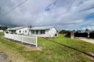 2767 Palm Dr NE, Palm Bay, FL 32905 - Photo 21