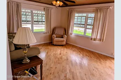 2767 Palm Drive NE, Palm Bay, FL 32905 - Photo 15