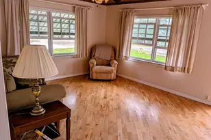 2767 Palm Dr NE, Palm Bay, FL 32905 - Photo 15