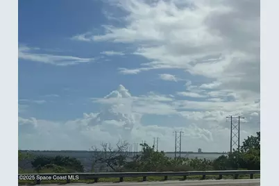 2767 Palm Drive NE, Palm Bay, FL 32905 - Photo 25