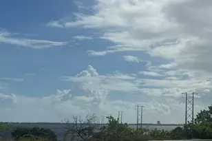 2767 Palm Dr NE, Palm Bay, FL 32905 - Photo 25