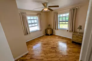 2767 Palm Dr NE, Palm Bay, FL 32905 - Photo 11