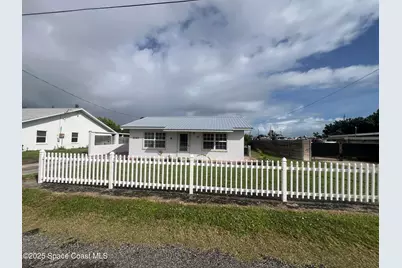 2767 Palm Drive NE, Palm Bay, FL 32905 - Photo 1