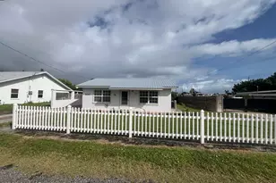 2767 Palm Dr NE, Palm Bay, FL 32905 - Photo 1