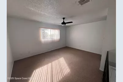 3818 Overlook Drive NE #42, Palm Bay, FL 32905 - Photo 5