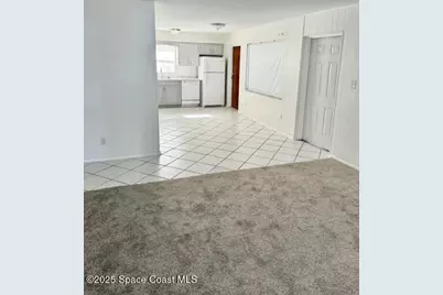 4304 London Town Road #B205, Titusville, FL 32796 - Photo 3