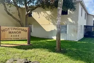 4304 London Town Rd, Titusville, FL 32796 - Photo 1