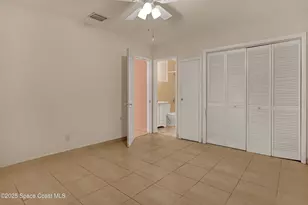 1915 47th Ave, Vero Beach, FL 32966 - Photo 21