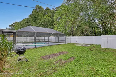 1915 47th Avenue, Vero Beach, FL 32966 - Photo 37