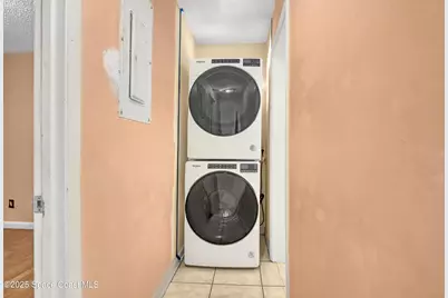 1915 47th Avenue, Vero Beach, FL 32966 - Photo 17