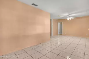 1915 47th Ave, Vero Beach, FL 32966 - Photo 5