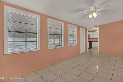 1915 47th Avenue, Vero Beach, FL 32966 - Photo 29