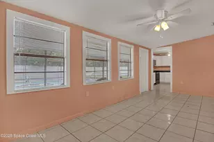 1915 47th Ave, Vero Beach, FL 32966 - Photo 29