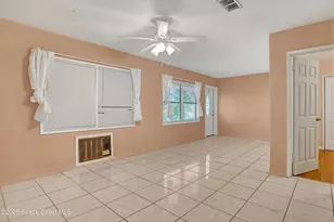 1915 47th Ave, Vero Beach, FL 32966 - Photo 7