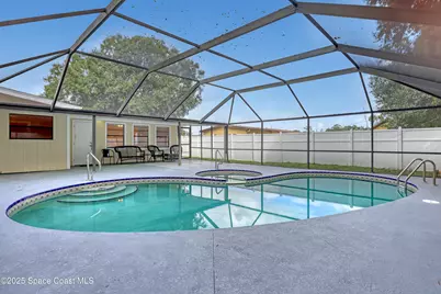 1915 47th Avenue, Vero Beach, FL 32966 - Photo 3