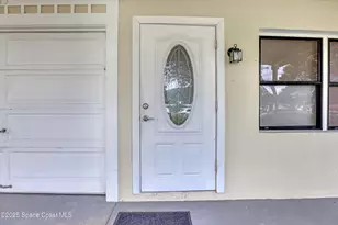 1915 47th Ave, Vero Beach, FL 32966 - Photo 11