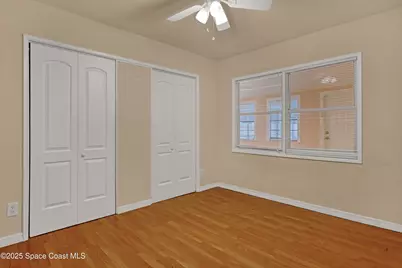 1915 47th Avenue, Vero Beach, FL 32966 - Photo 27