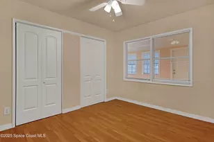 1915 47th Ave, Vero Beach, FL 32966 - Photo 27