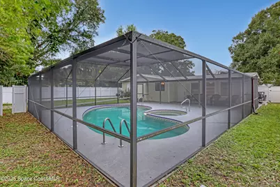 1915 47th Avenue, Vero Beach, FL 32966 - Photo 35