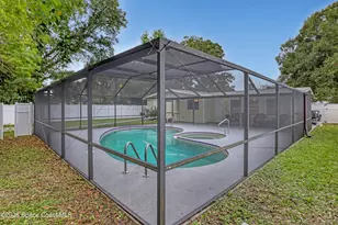 1915 47th Ave, Vero Beach, FL 32966 - Photo 35