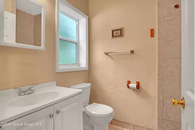 1915 47th Avenue, Vero Beach, FL 32966 - Photo 25