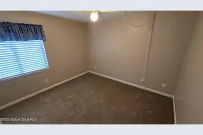 3213 Murrell Road #103, Rockledge, FL 32955 - Photo 7