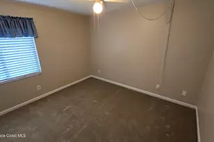 3213 Murrell Rd, Rockledge, FL 32955 - Photo 7