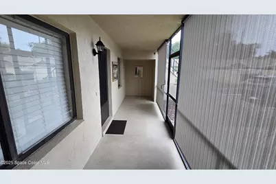 3213 Murrell Road #103, Rockledge, FL 32955 - Photo 13