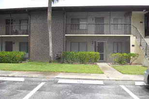 3213 Murrell Rd, Rockledge, FL 32955 - Photo 1