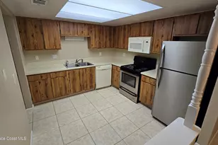 3213 Murrell Rd, Rockledge, FL 32955 - Photo 5